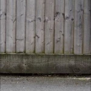 Meet your Posher, Soma